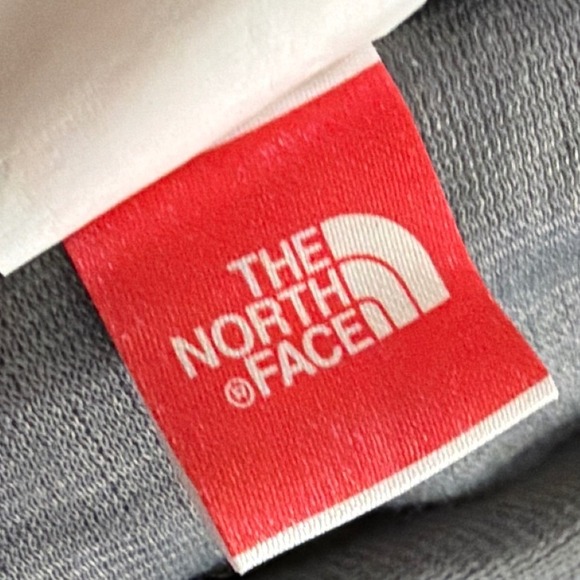 COPY - The North Face HyVent Insulated Snow Pants Mens XL Black Waterproof Ski - Picture 9 of 14